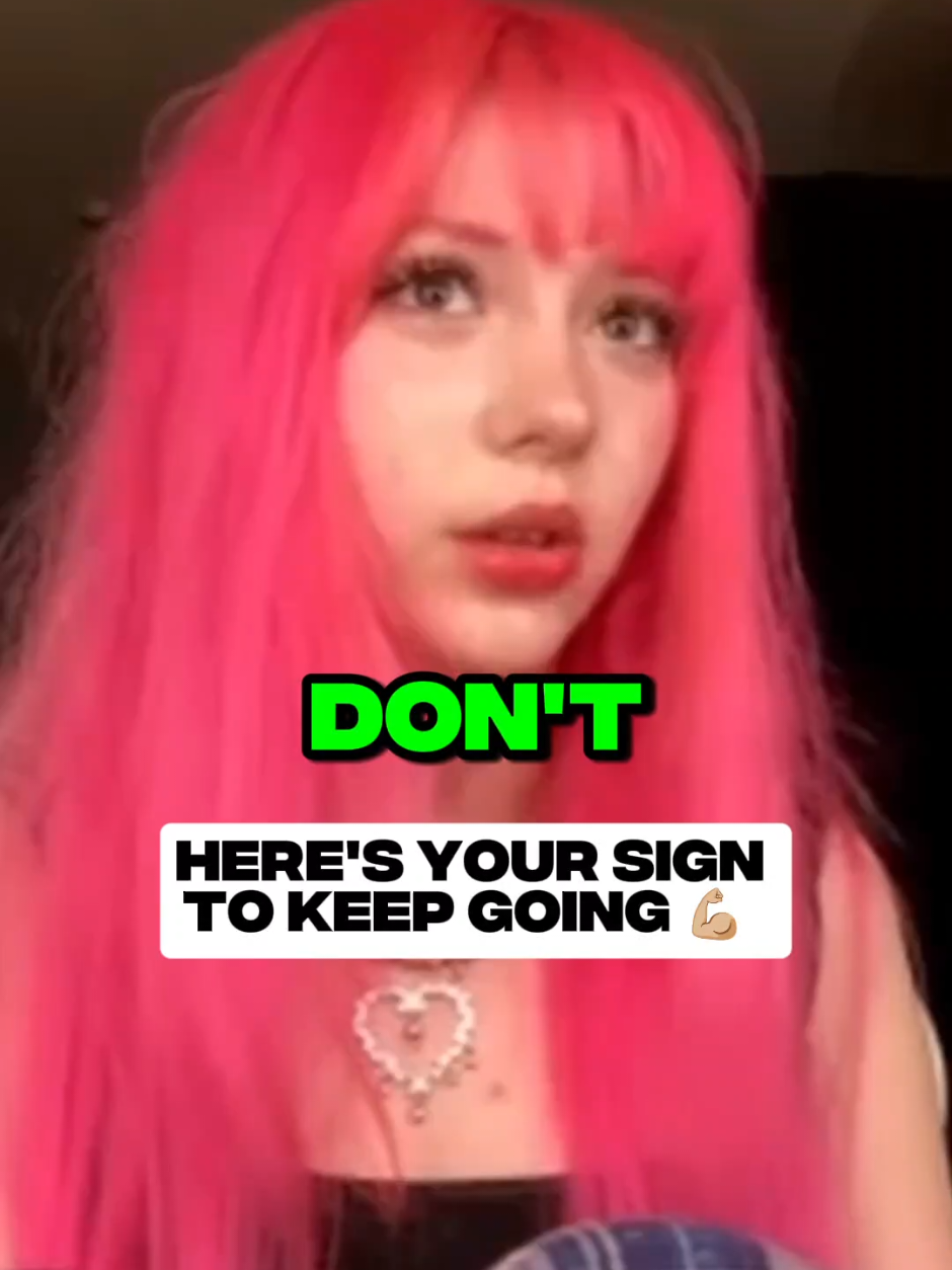 @DIGITAL DIEGO