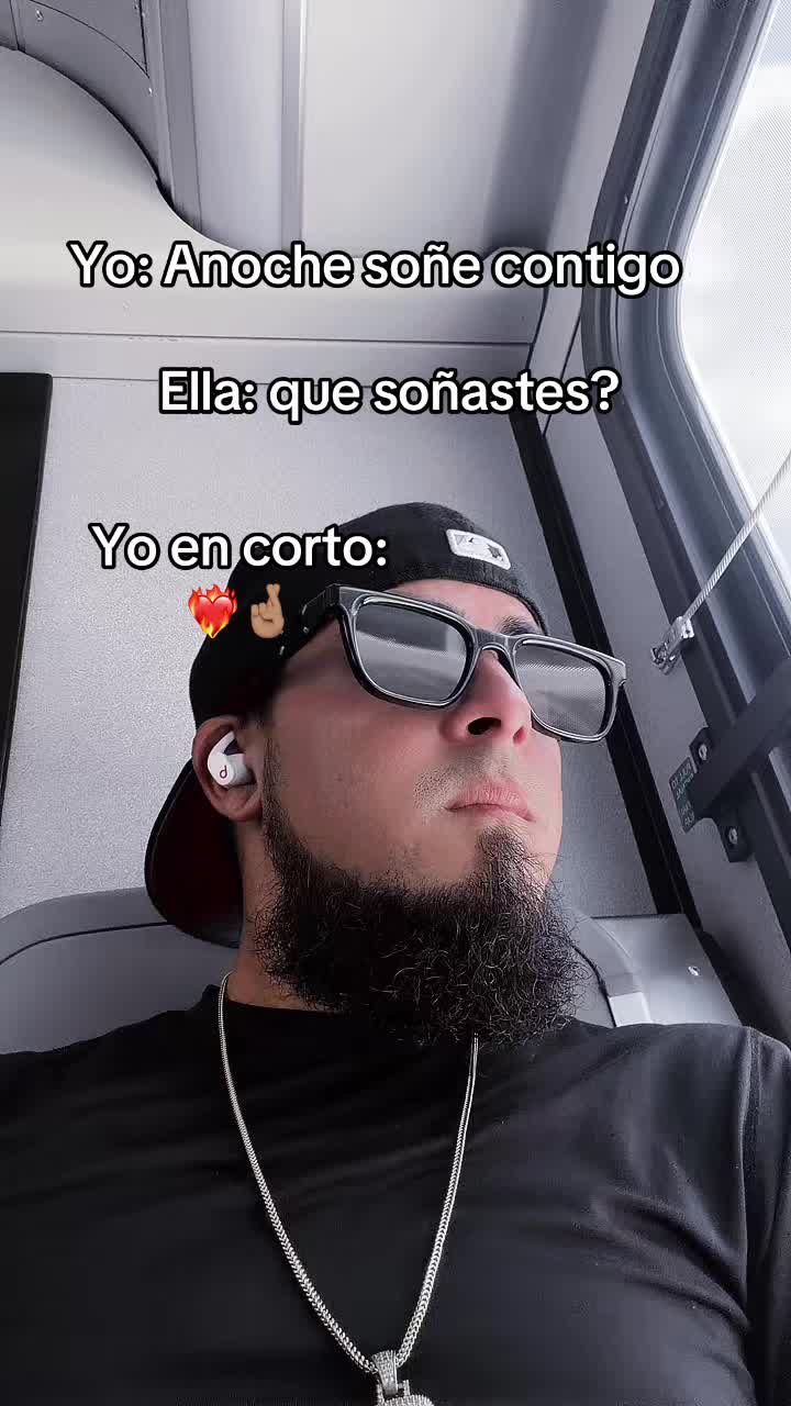 @Daniel Omar ᴰ'ᴶ ❤️🔥🤞🏽☕️