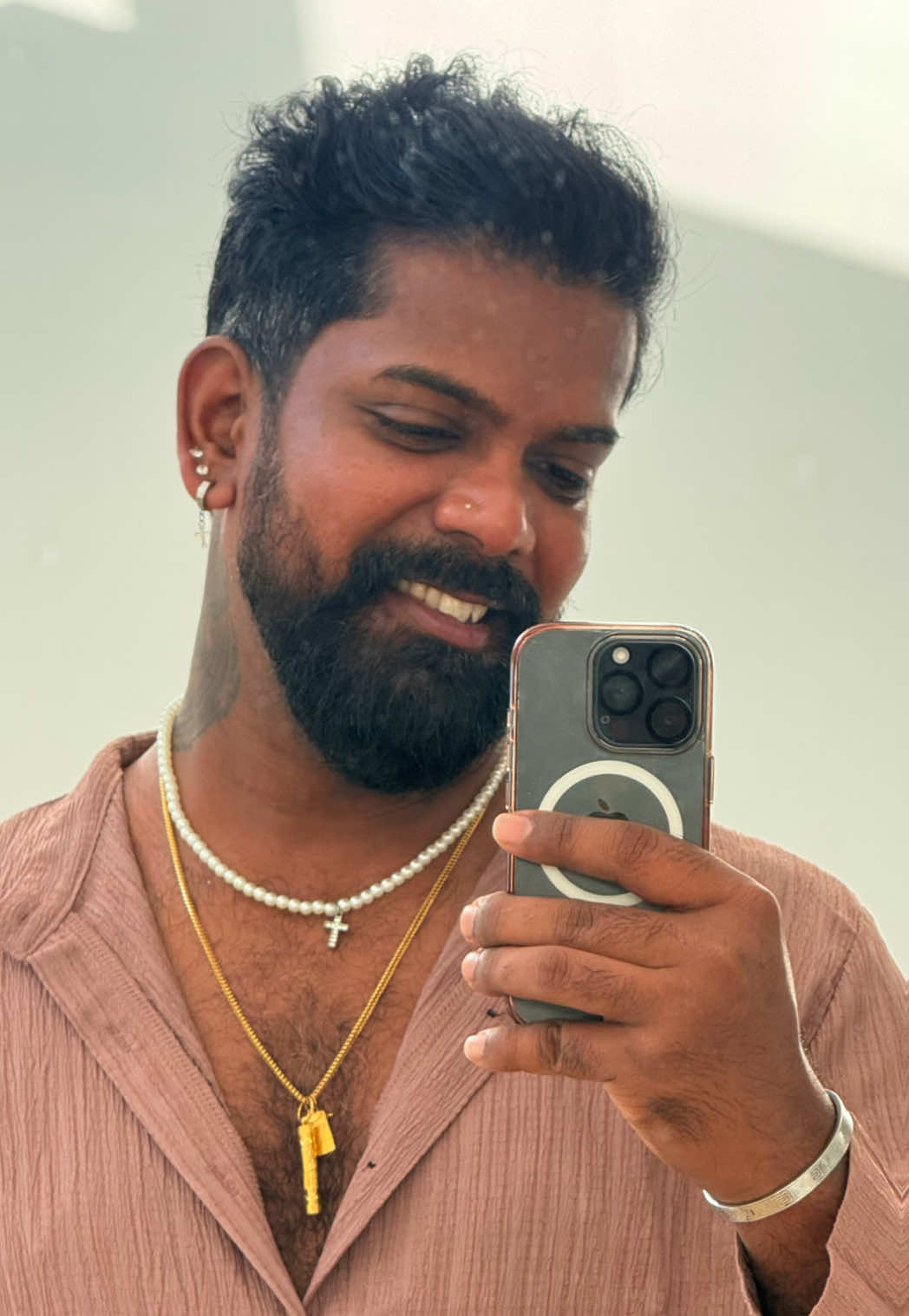 @கார்த்திக்@Karthik
