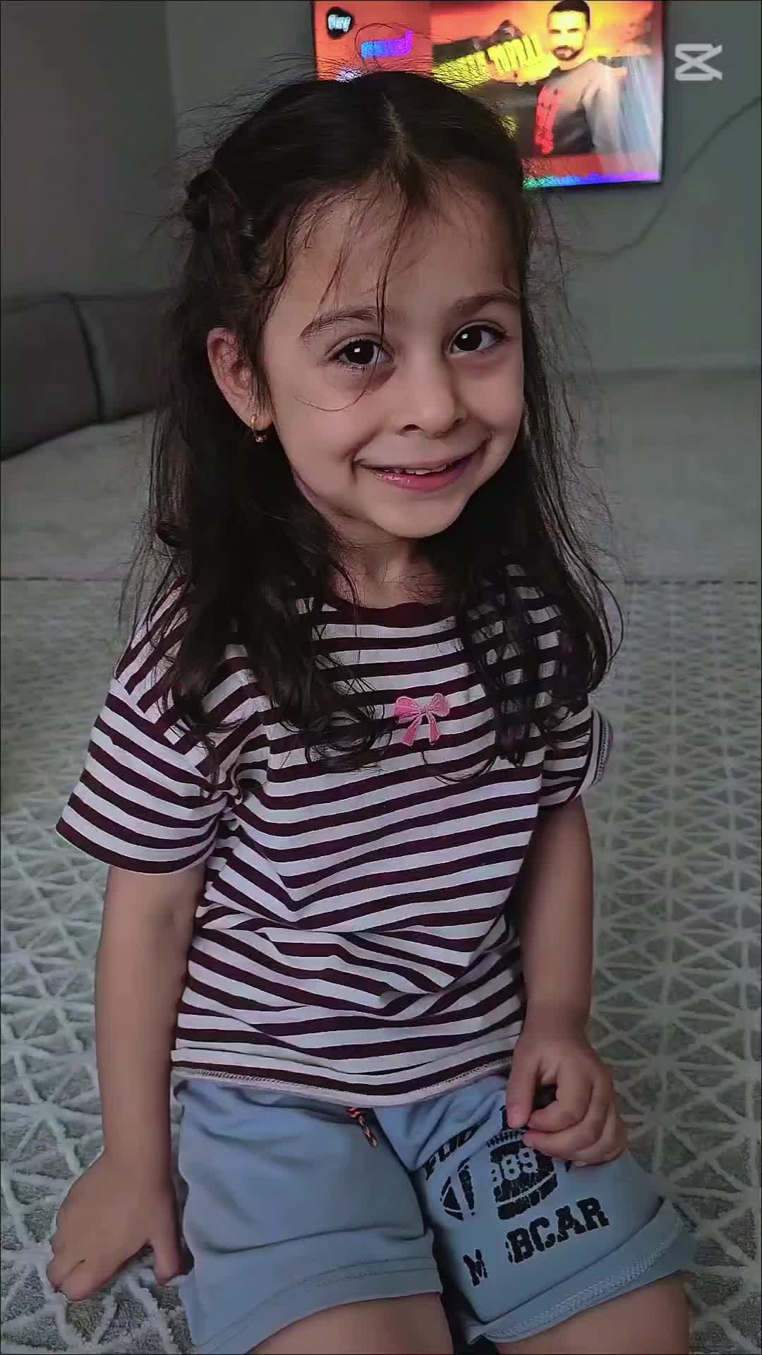 @Kadri Guzel