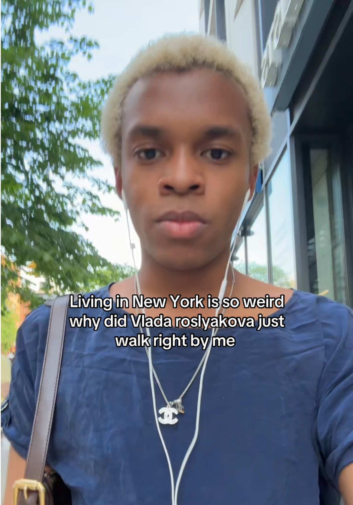 @blackboyblonde