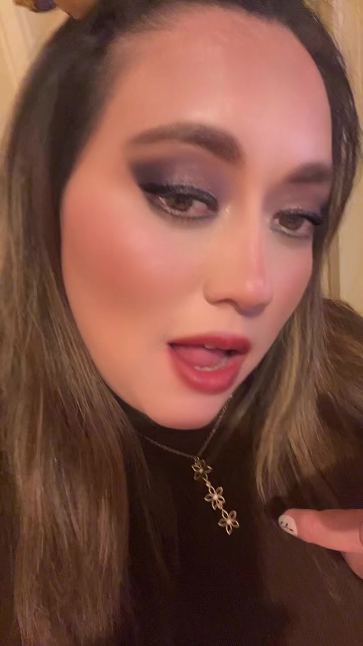 @Rosseita❤️🩹🖤