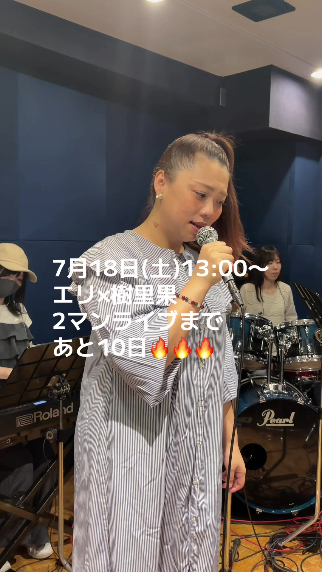 @女子独身倶楽部