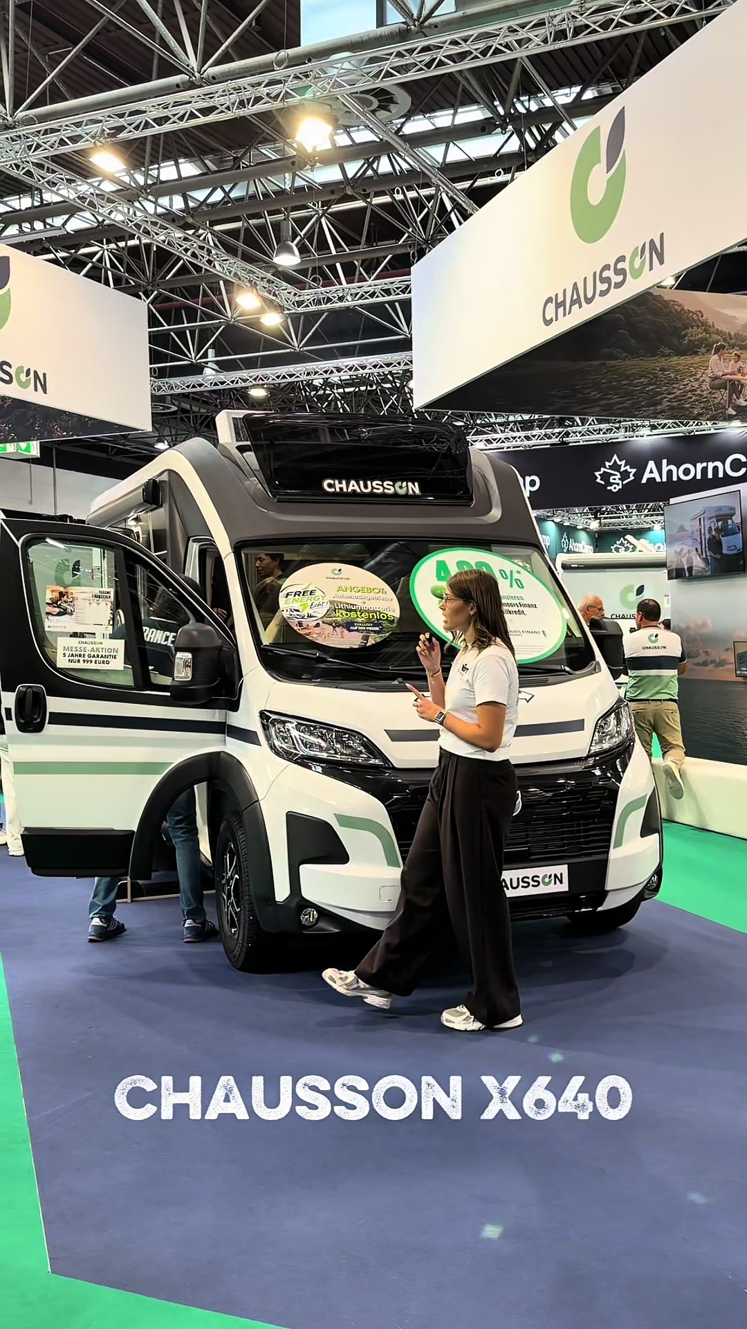 @Rauert Reisemobile
