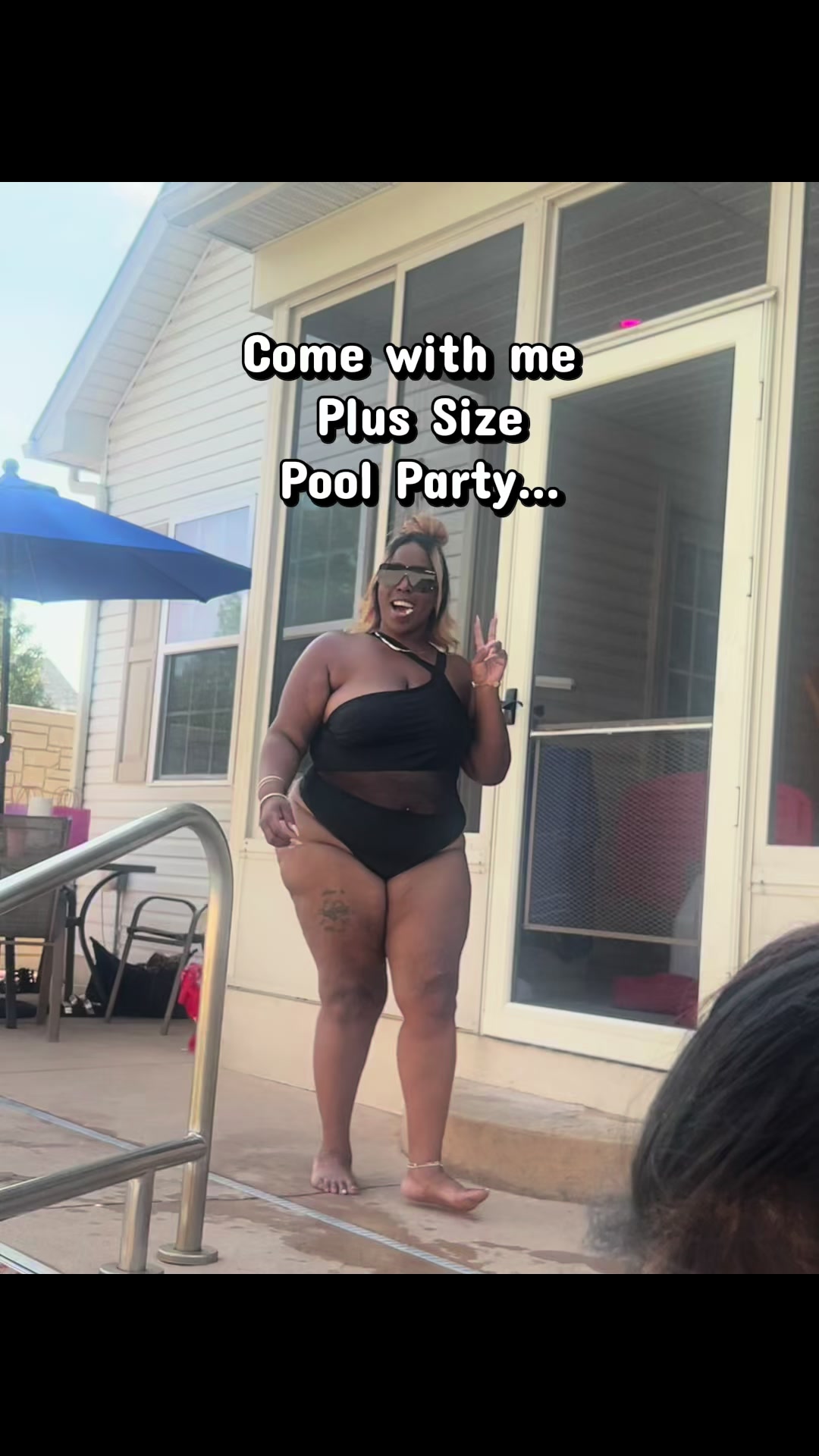 @317Nails