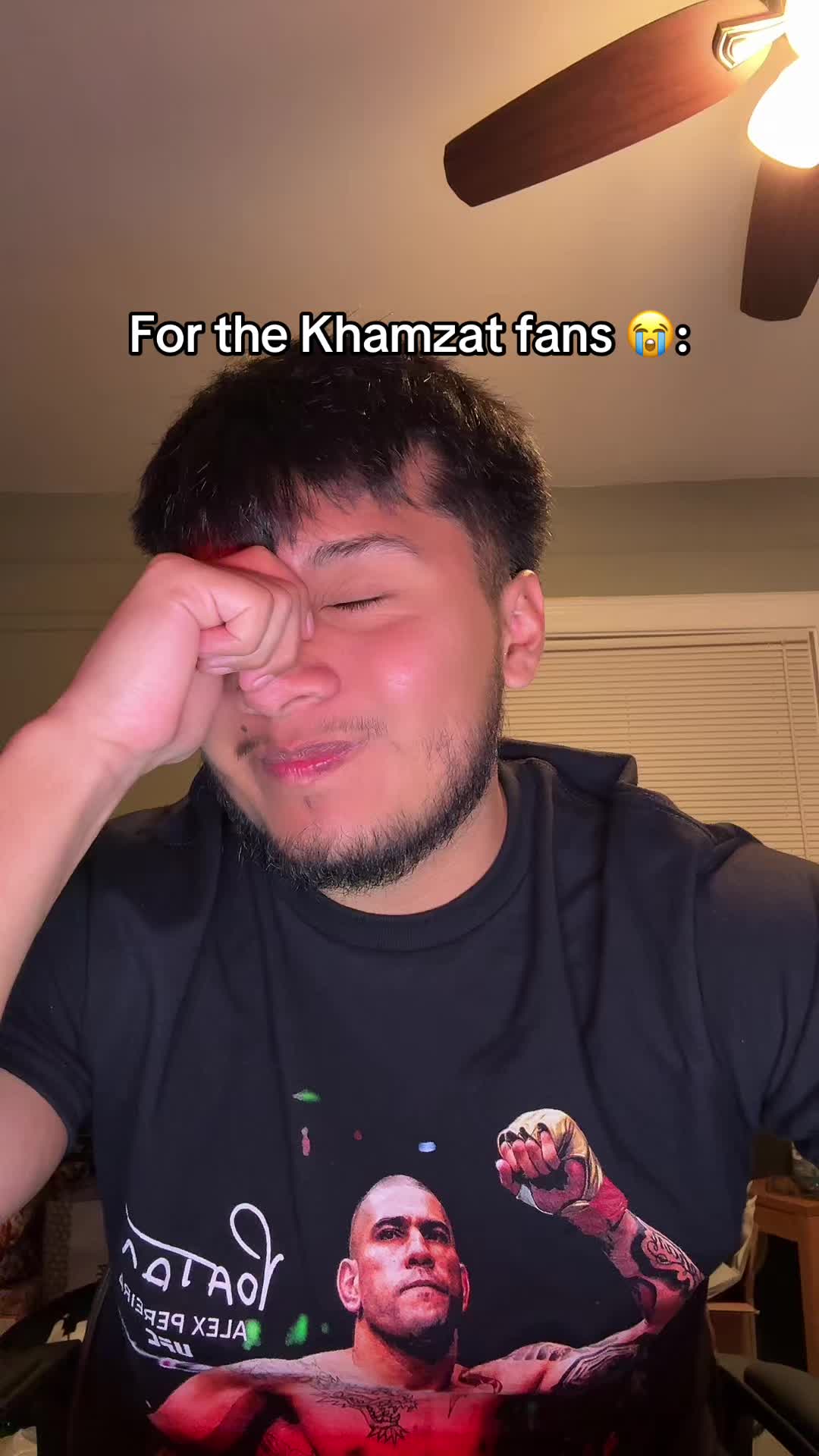 @ogchapin