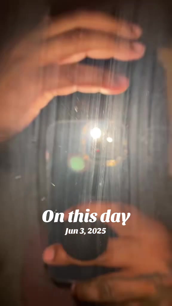 @Kingofsmoke42O