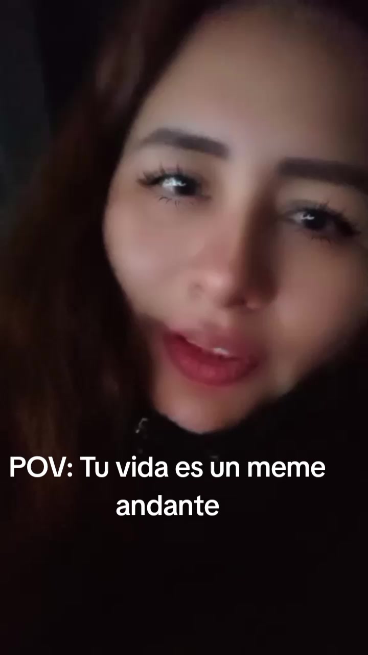 @lucitasol