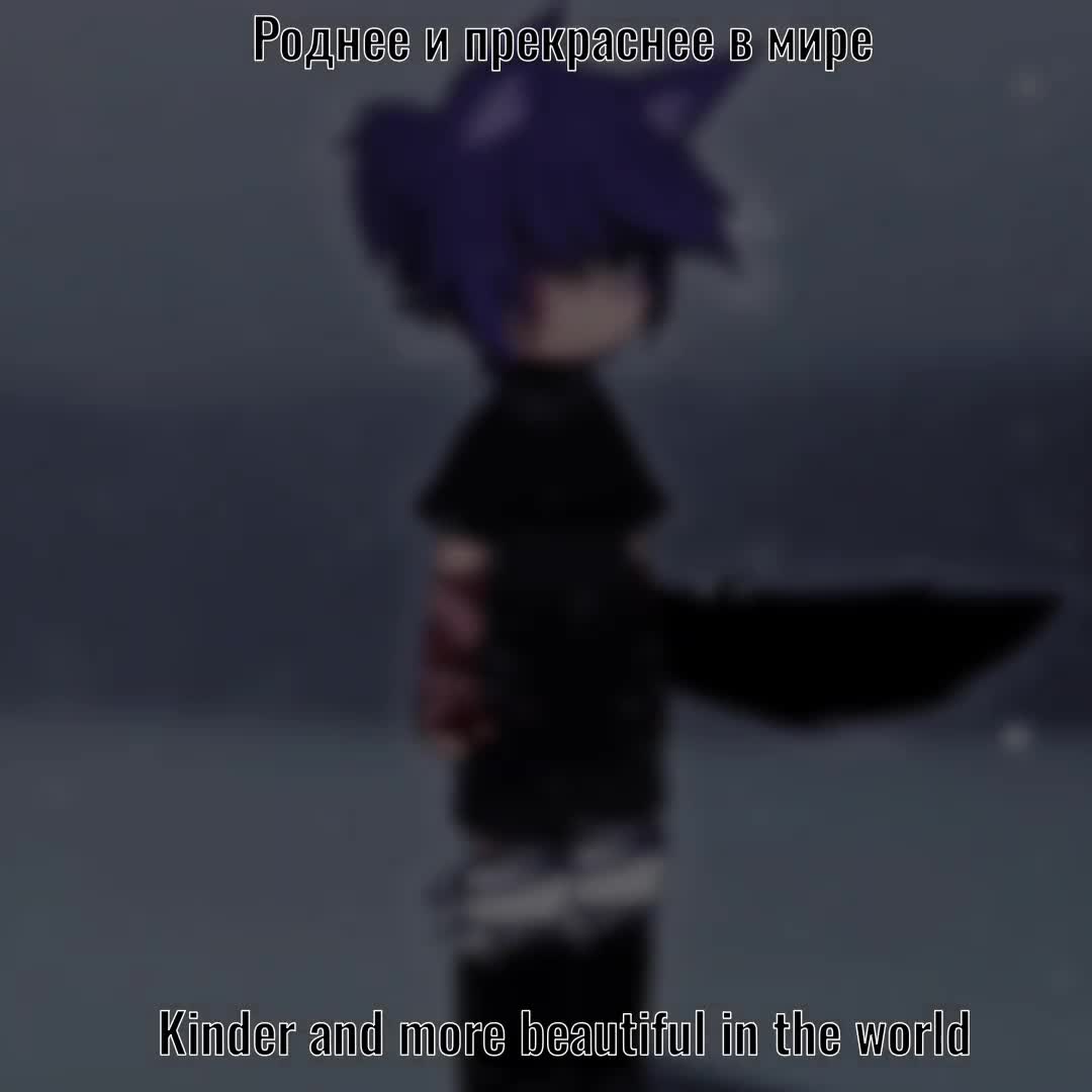 @&deg;Matiri&deg;