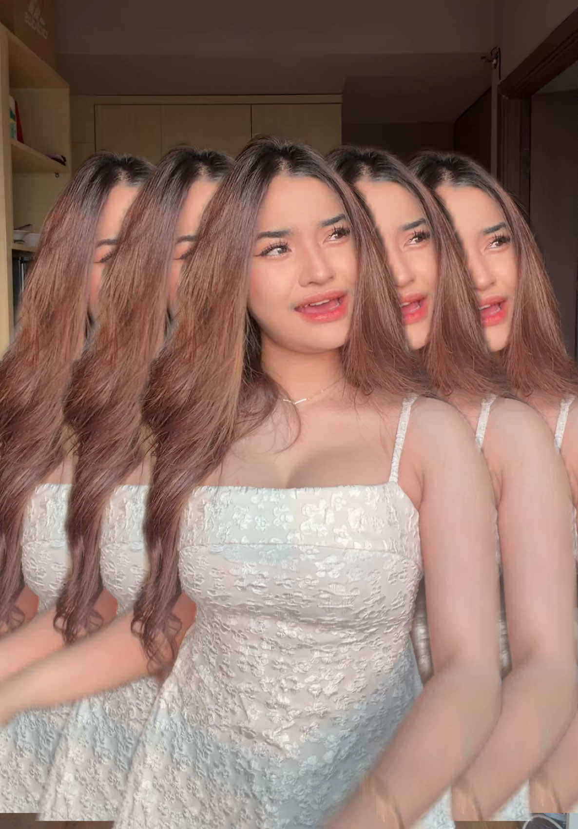 @onlyshusaku
