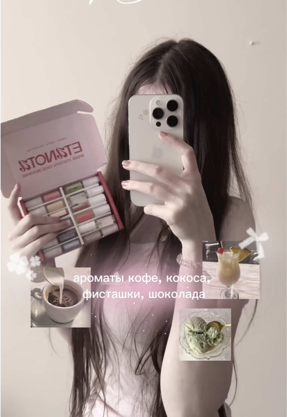 @qatiaaa