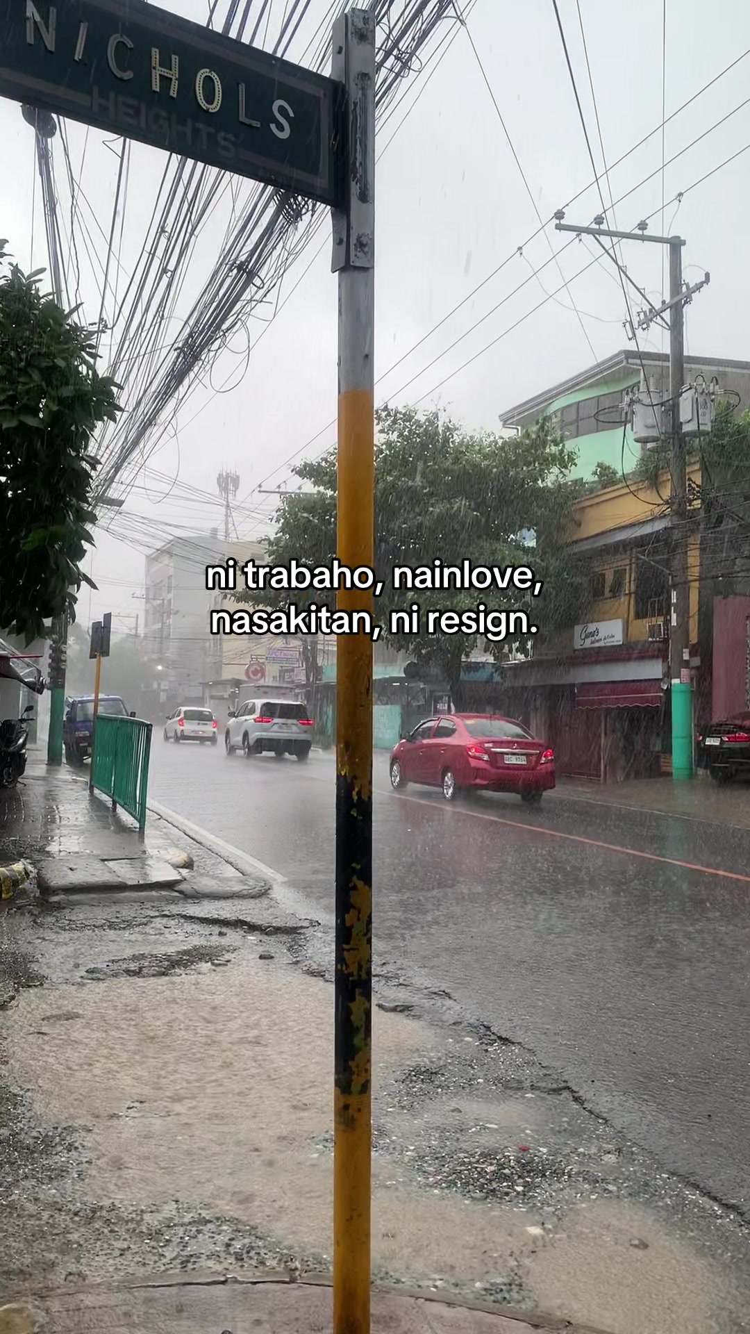 @Mr.pisces