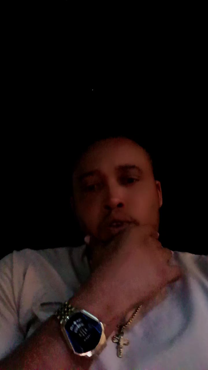 @rockyneg