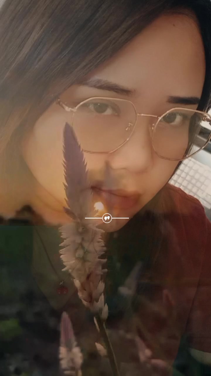 @cikmoy🍒🍒