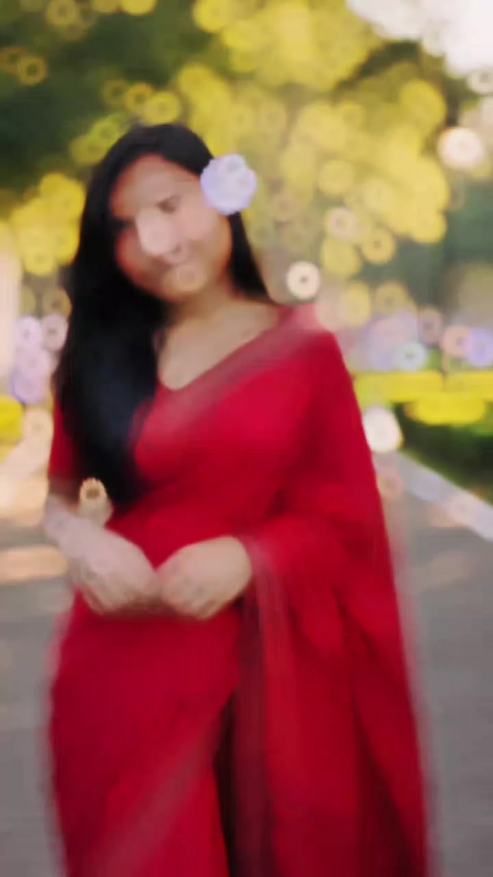 @Mst Shyamoli Aktar