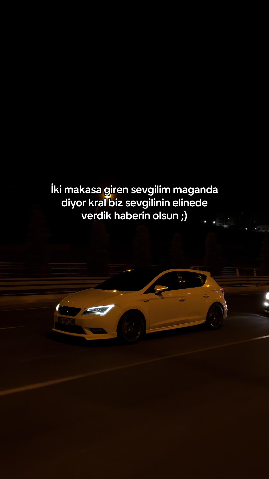 @Mehmet Parmaksız