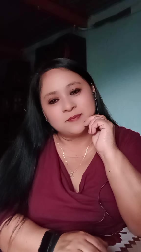 @Anita