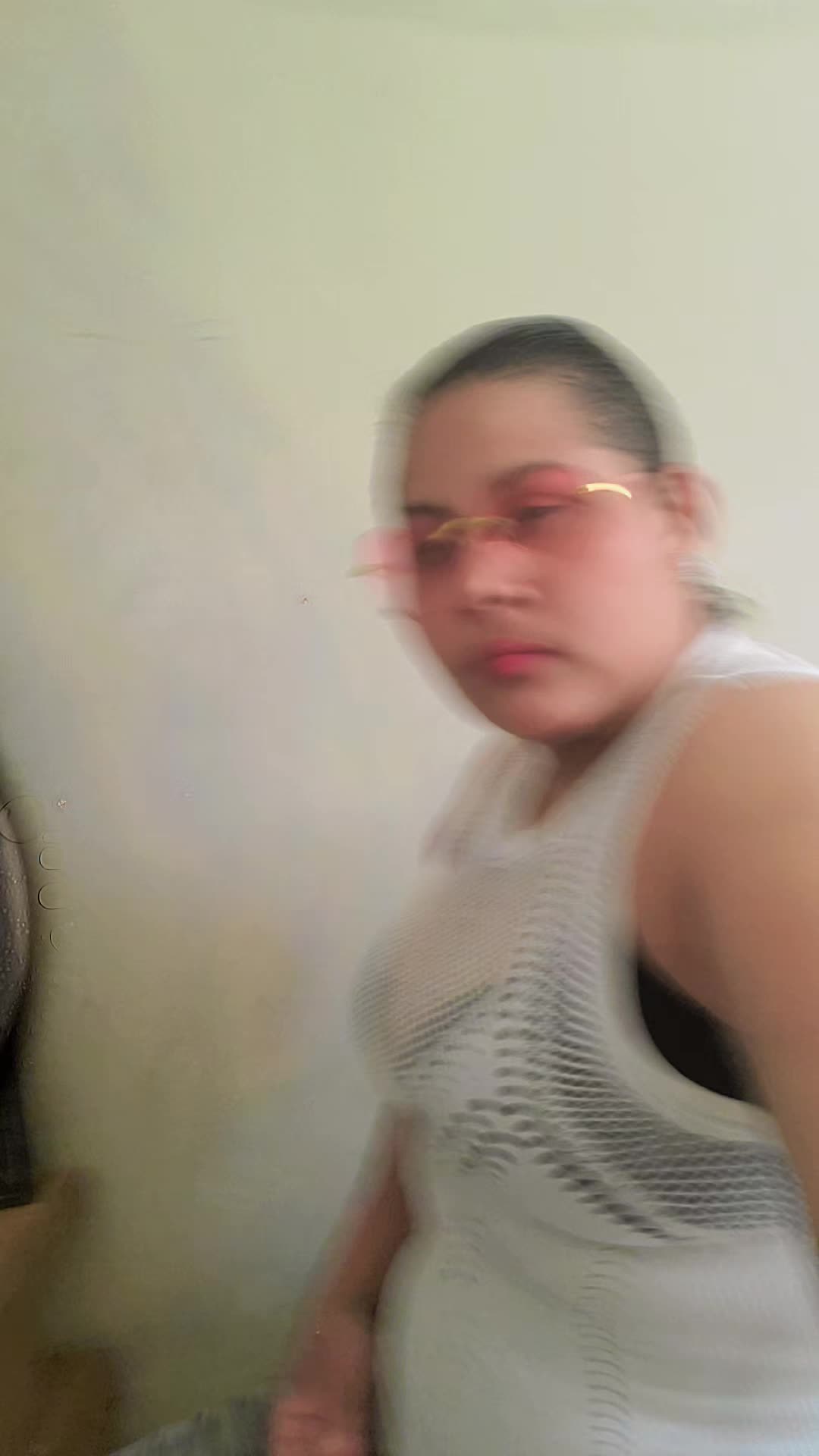 @Kenia Muñoz