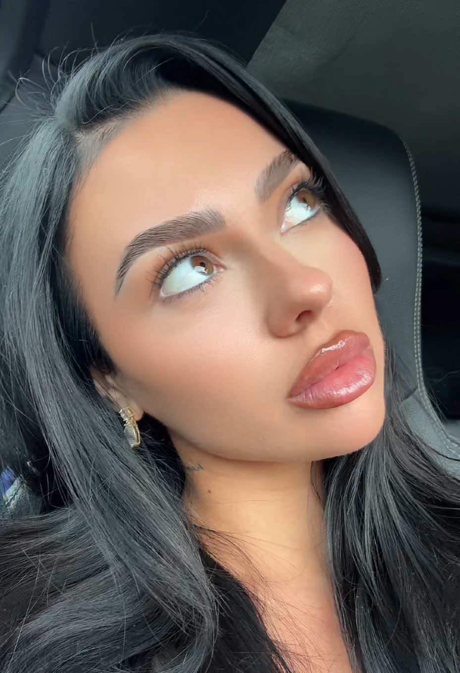 @briannahollyt