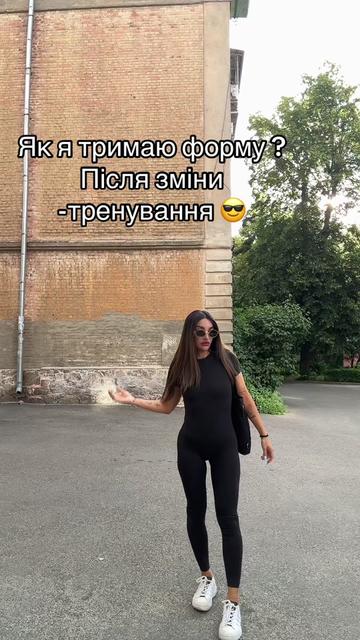 @medic-vedmedic🐻
