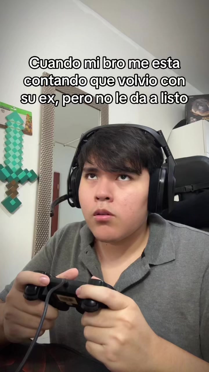 @ElPapucho