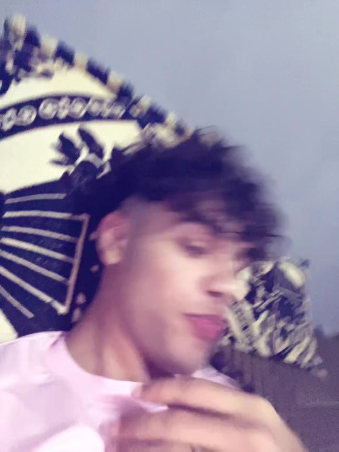 @marxmilo__20