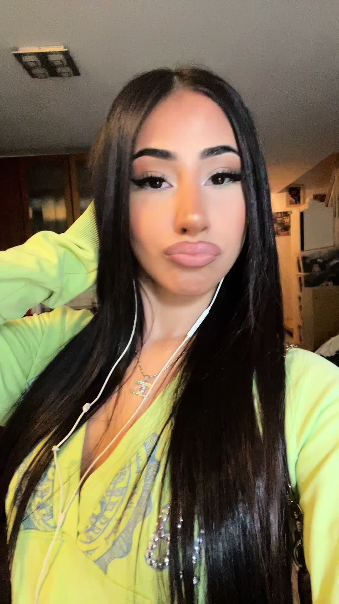 @alara.o8