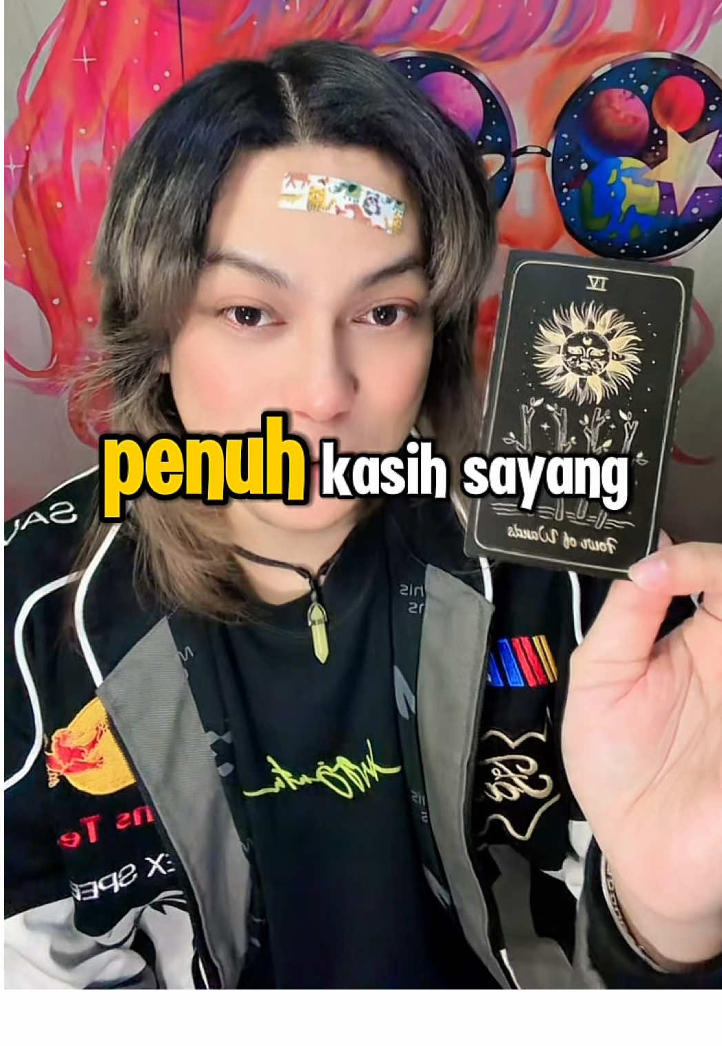 @Genius Of D’Sky