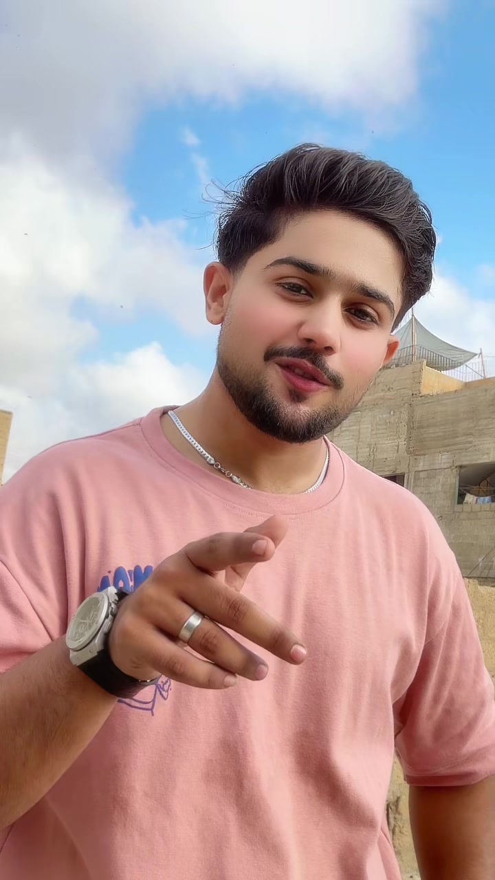 @Nainnn.