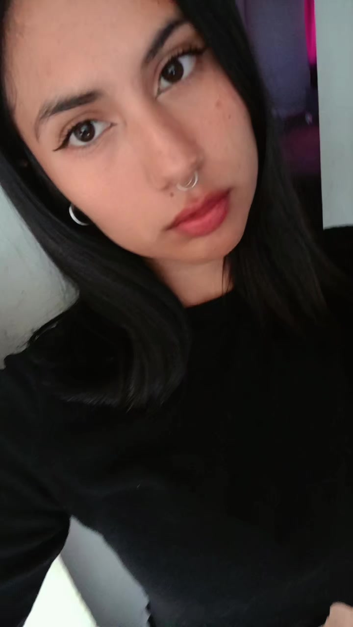 @sabrina.urbisaglia