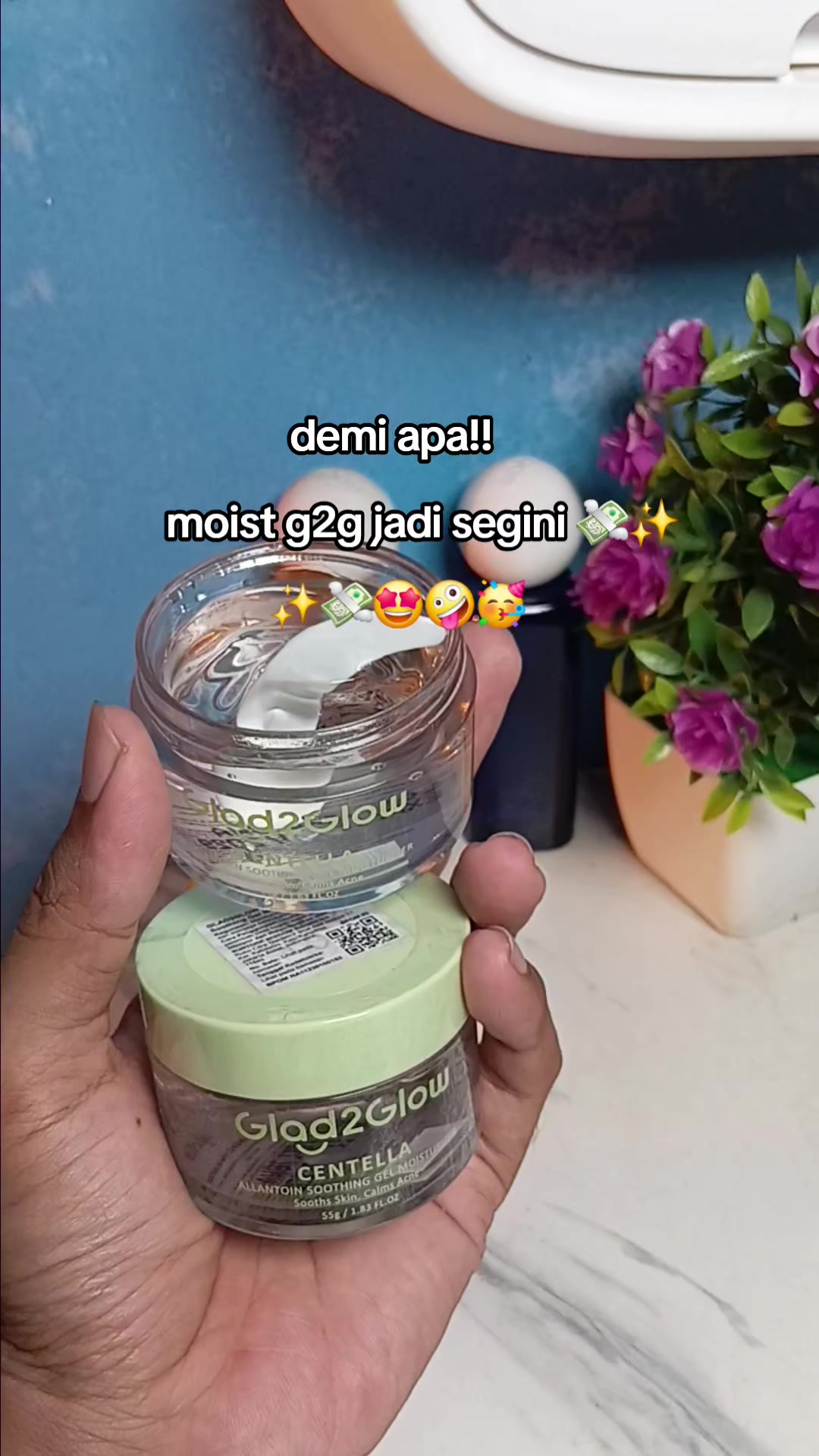 @Mr. asep 12