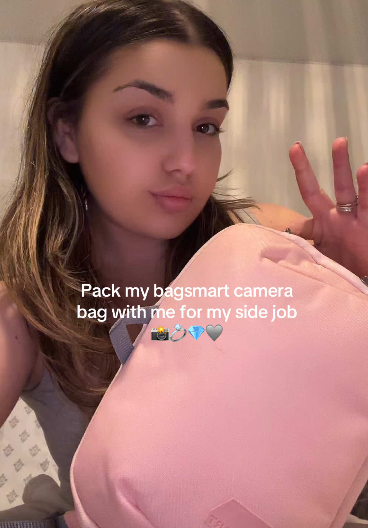 @gi