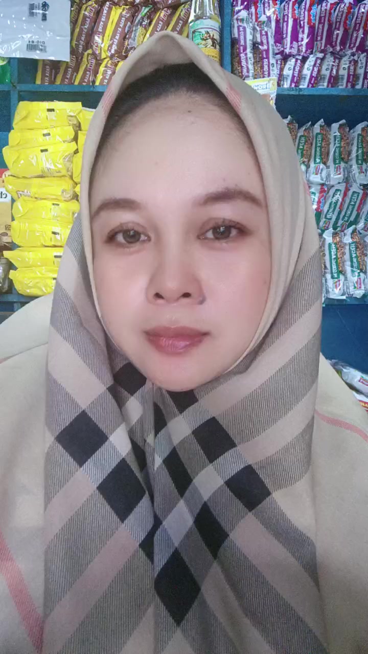 @Aprilia Salsabilla