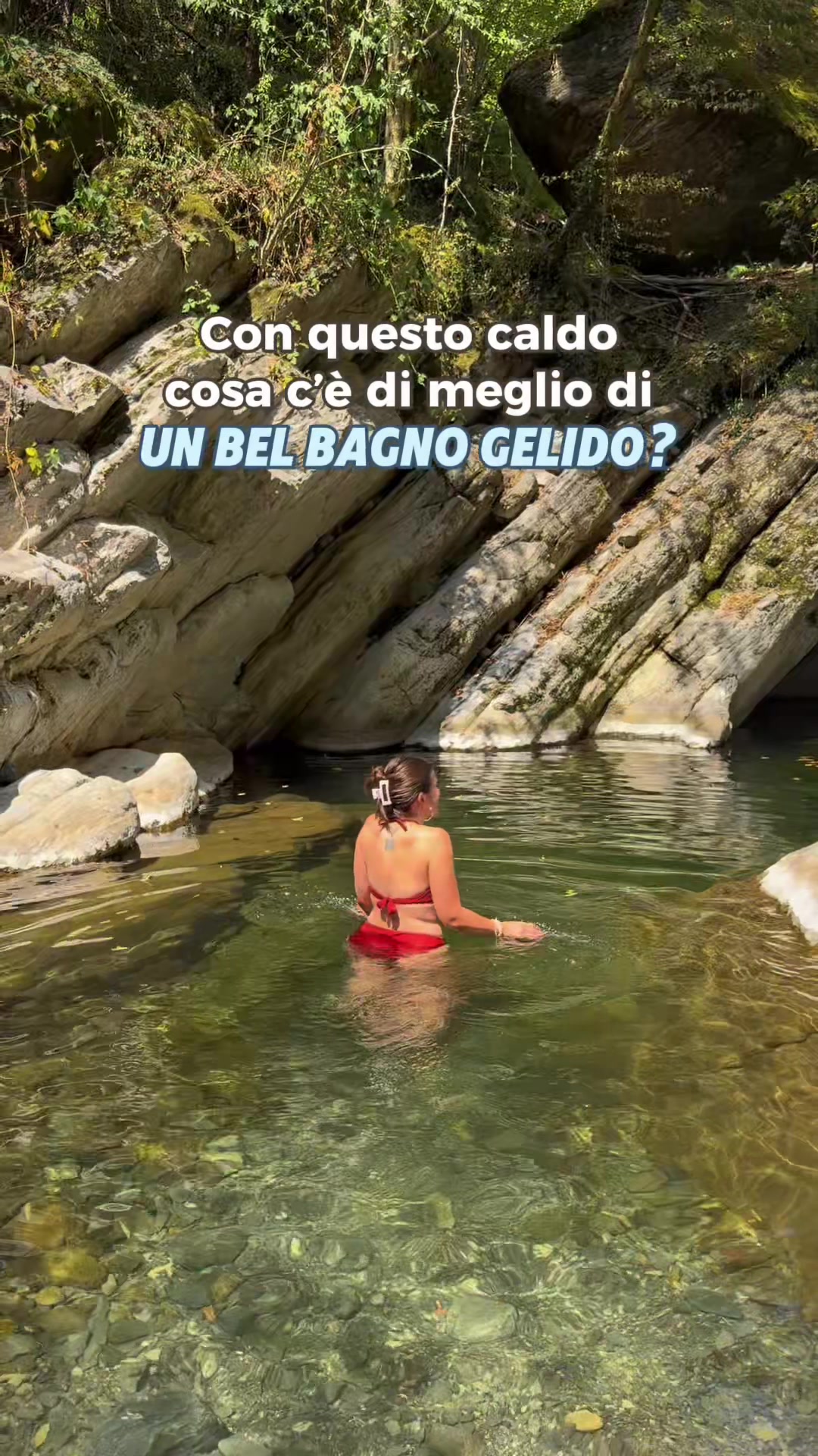 @Simona