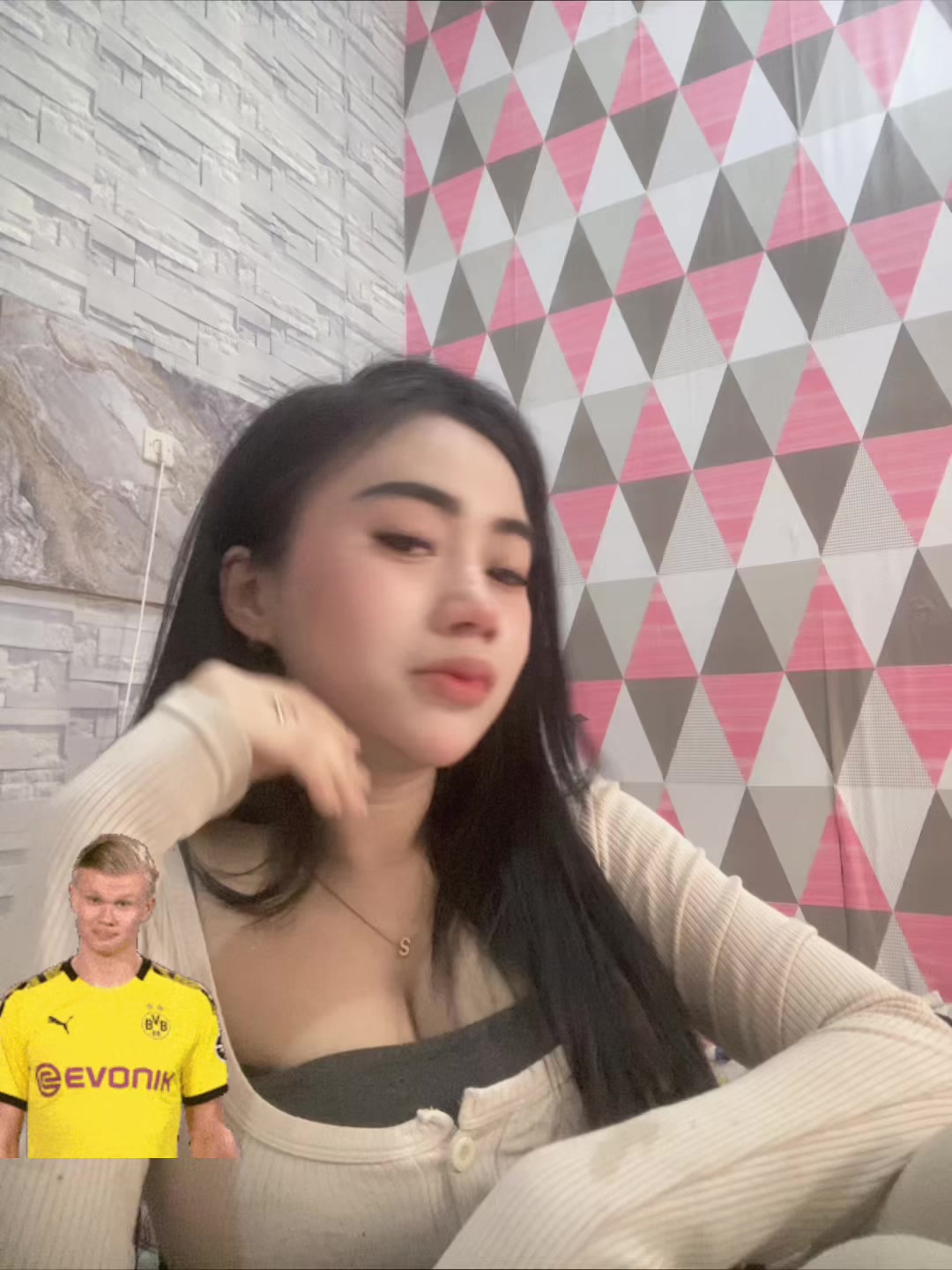 @noviaayu