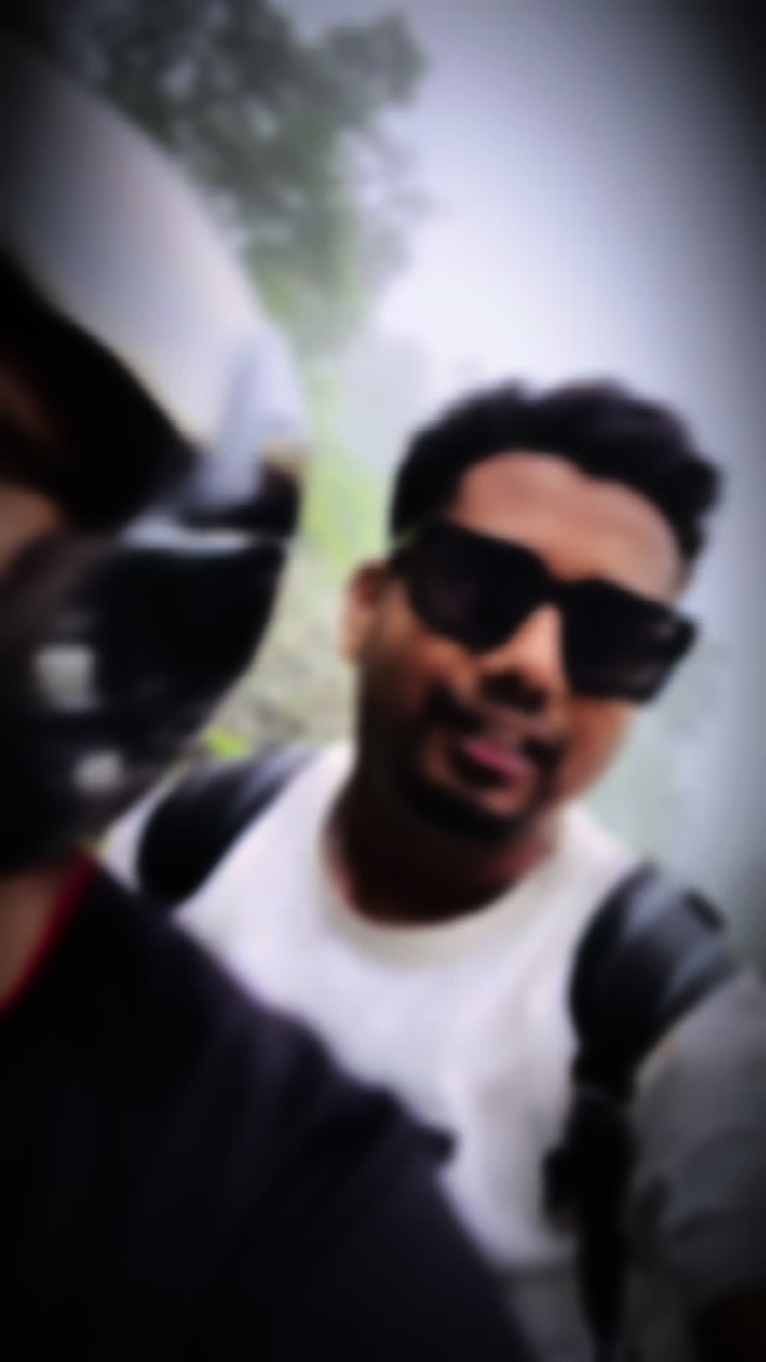 @Er AMIT Rauniyar🥀