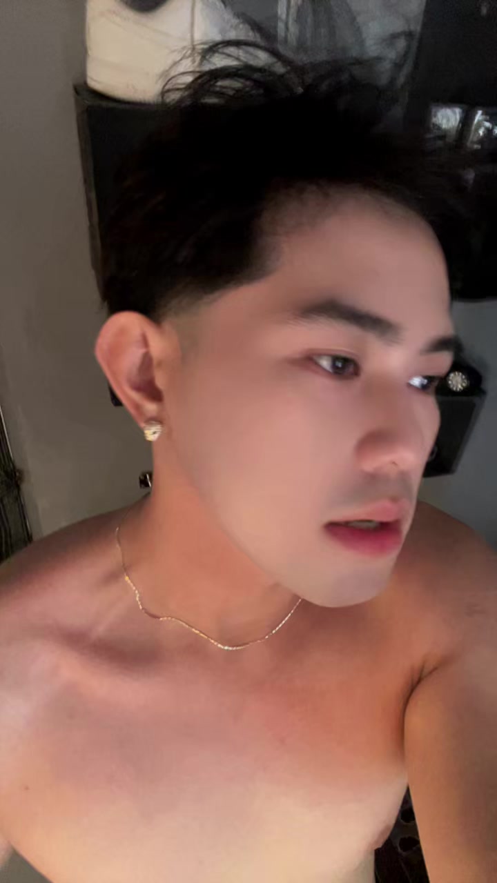 @graydomingo0703