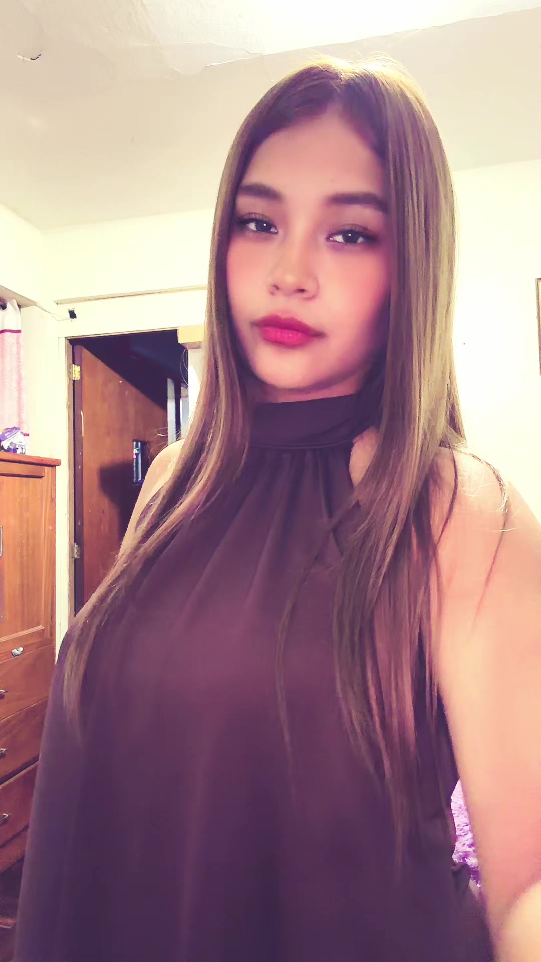 @🎀