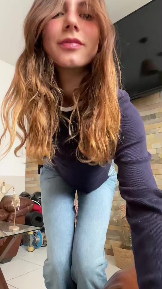 @domenica merediz