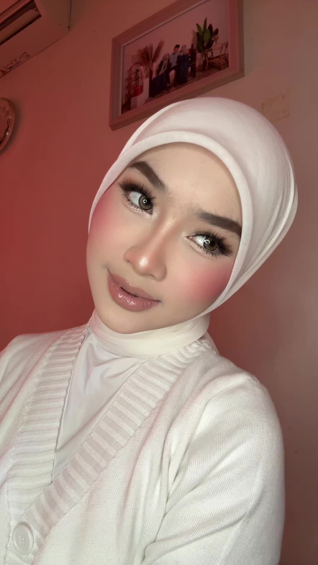 @nrlellysyaaaa