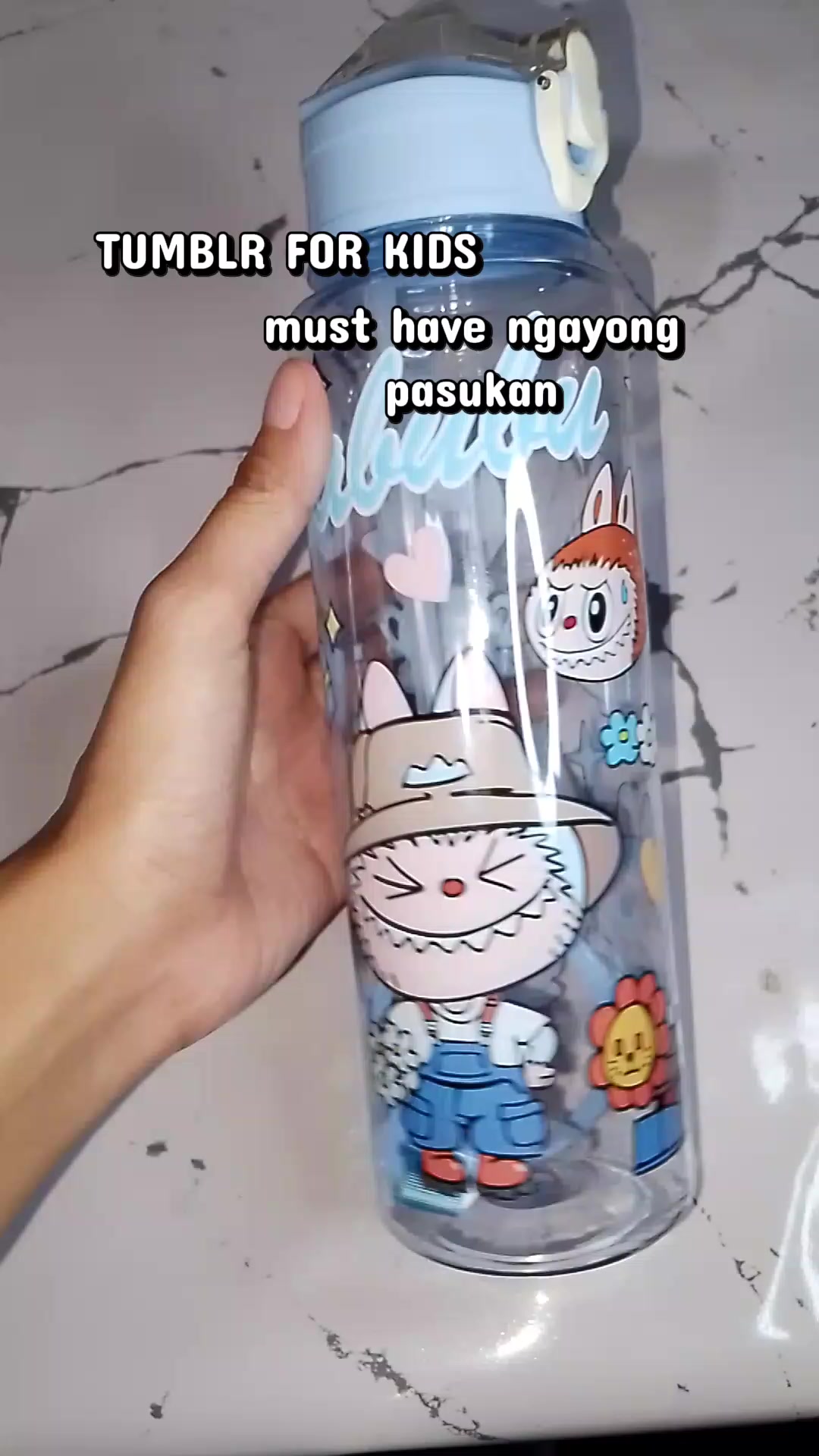 @🪬🧿 Mhadxpein 🧿🪬
