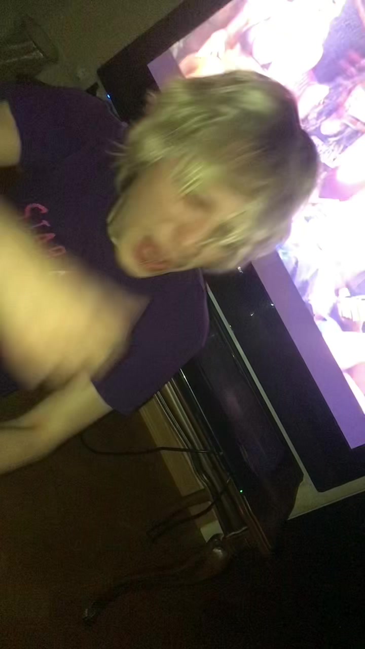 @pulikun