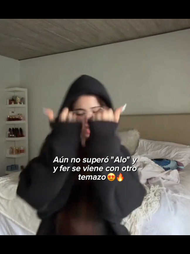 @Katty