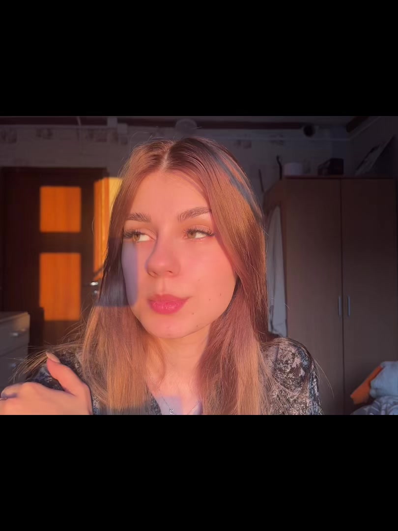 @чет приуныл