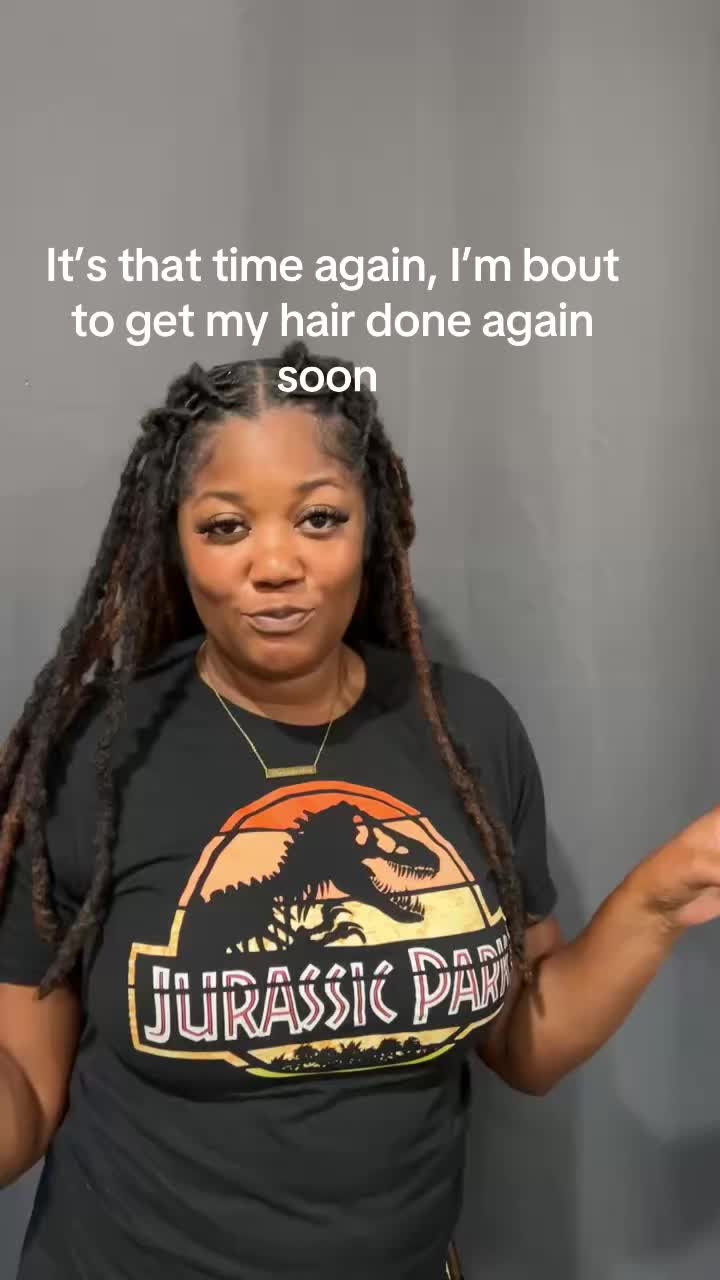 @Neshia_Nesh