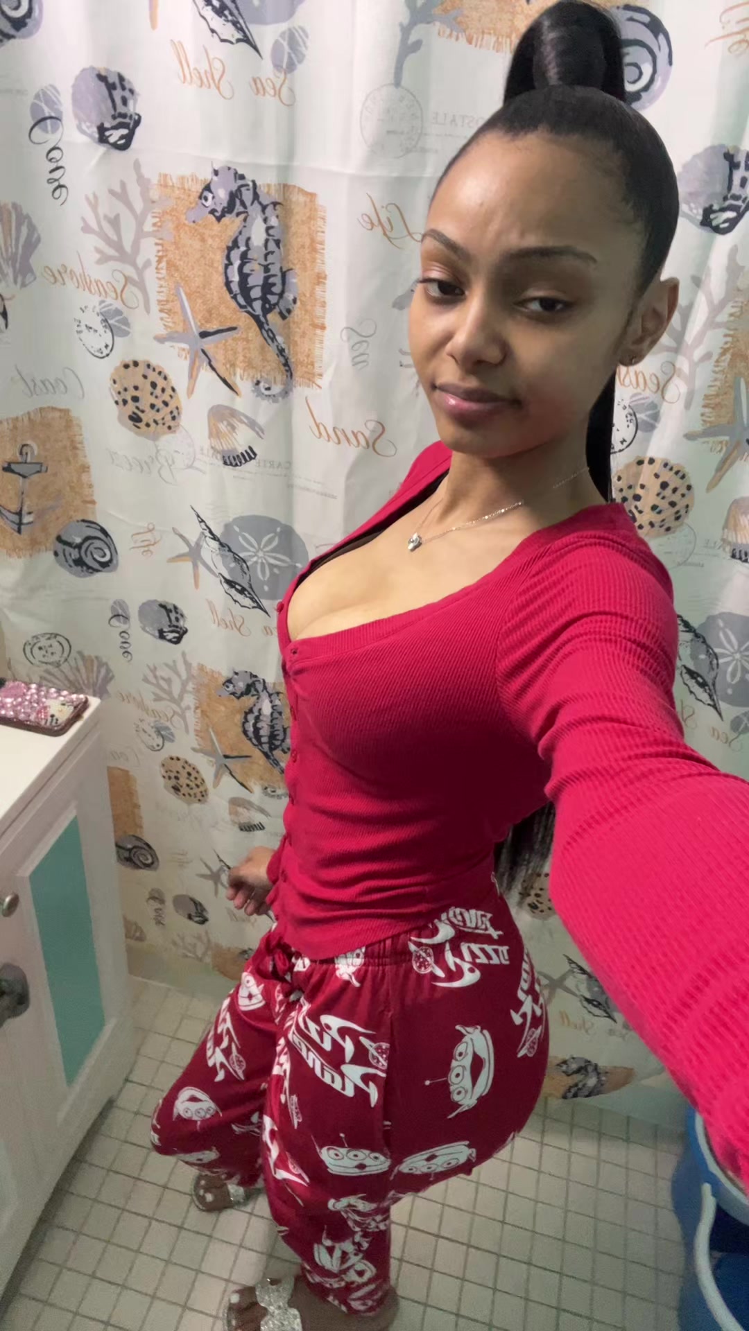 @️