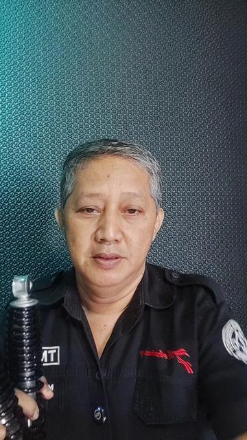 @kebumenmotor1
