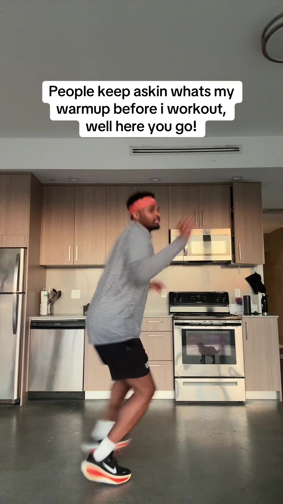 @uwontbutdwill