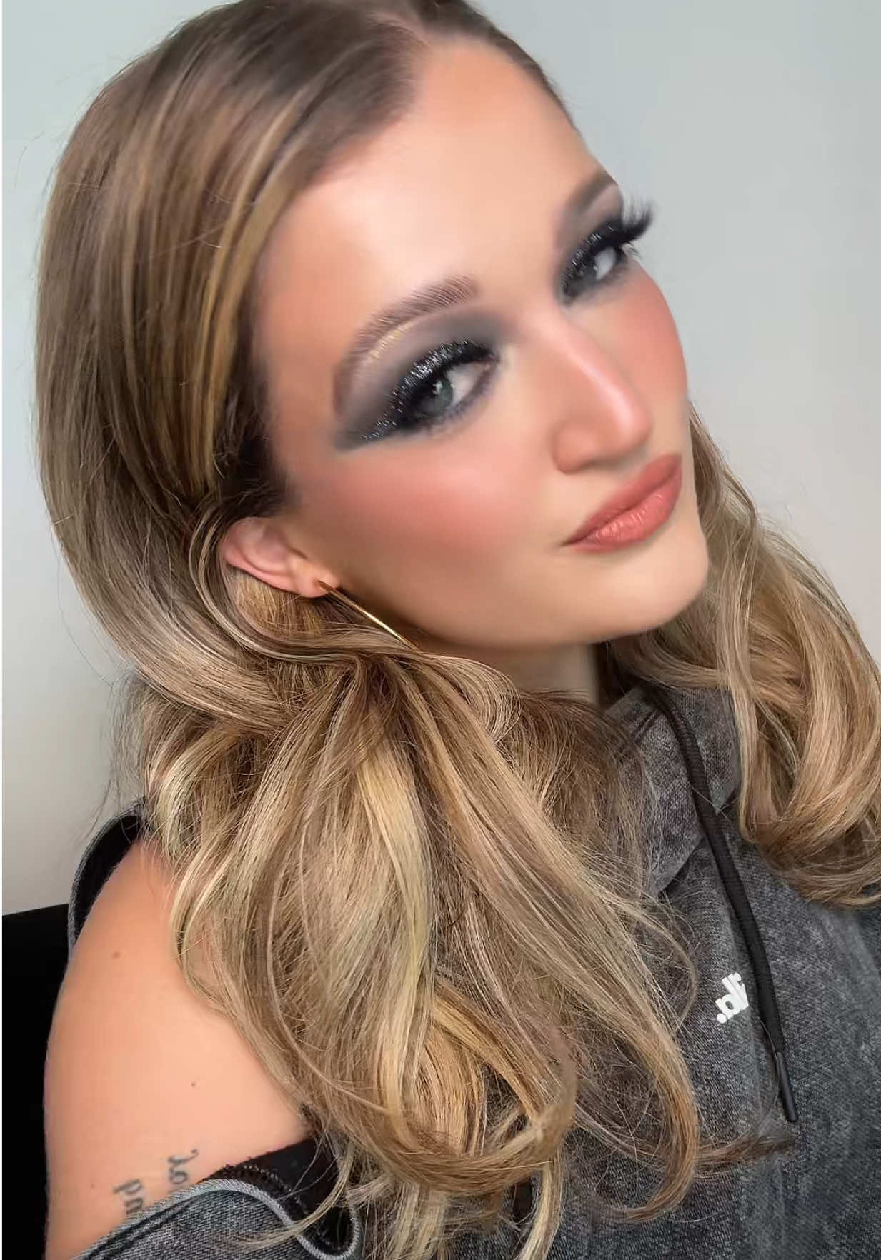 @taytaycrossland