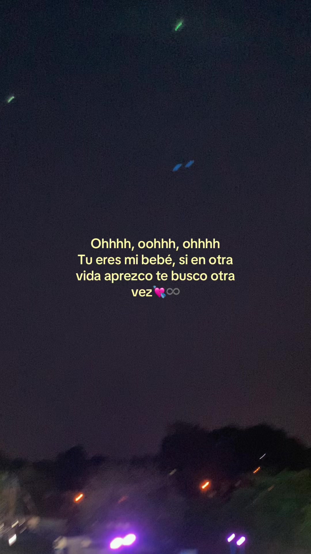 @𝓔𝖑𝓲.☻